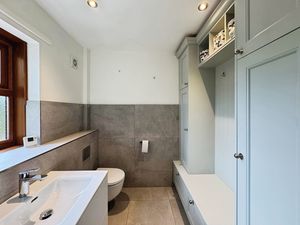 Photo 31- click for photo gallery